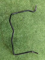 Audi / A6 / Трубка тормозная