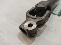 Mazda / 6 / Рулевой карданчик