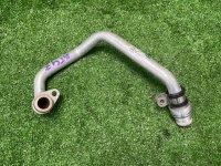 Audi / Q8 / Трубка охлаждения