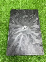 Audi / A7 / Блок комфорта