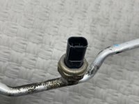 BMW / M6 / Трубка кондиционера