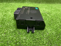 Porsche / Cayenne / Блок распознавания прицепа