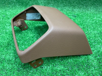 Audi / A6 / Накладка центральной консоли