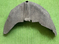 Audi / A6 / Подкрылок