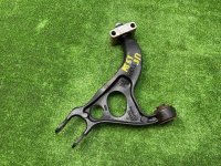 Ford / EXPLORER / Рычаг подвески