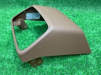 Audi / A6 / Накладка центральной консоли