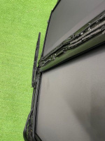 BMW / 7-Series / Рама с приводом люка