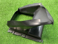 Audi / Q8 / Воздуховод интеркулера