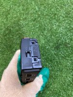 Audi / A6 / USB Разъем