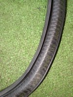 Volkswagen / Touareg / Уплотнитель двери Volkswagen / Touareg / Уплотнитель двери