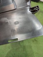 Audi / Q5 / воздуховод