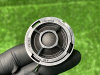 Audi / Q5 / Динамик