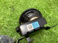 Audi / Q8 / Динамик