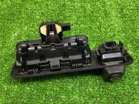 BMW / X5 / Камера заднего вида