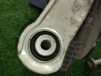 Audi / A5 / Рычаг подвески