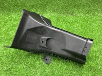 BMW / 3-Series / Воздуховод охлаждения тормозов