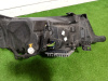 Land Rover / Range Rover Sport / Фара