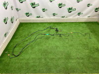 Ford / EXPLORER / Трубка тормозная