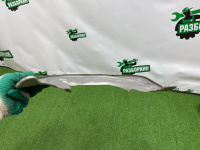 Audi / A6 / Пыльник тормозного диска