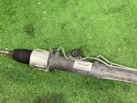 Volkswagen / Touareg / Рулевая рейка Volkswagen / Touareg / Рулевая рейка