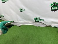 Audi / A6 / Пыльник тормозного диска