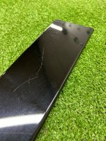 Porsche / Cayenne / Молдинг стекла