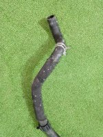 BMW / X5 / Возвратный шланг системы охлаждения