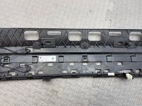 BMW / 3-Series / Блок управления SMART Opener