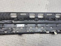 BMW / 3-Series / Блок управления SMART Opener