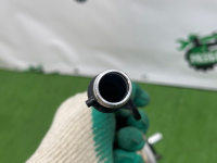 Audi / A7 / Патрубок системы охлаждения