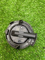 Audi / Q8 / Датчик удара