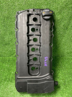 Volkswagen / Touareg / Клапанная крышка