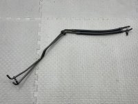 BMW / ALPINA B10 / Трубка охлаждения АКПП