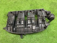 Audi / A5 / Коллектор впускной