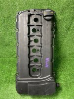 Volkswagen / Touareg / Клапанная крышка