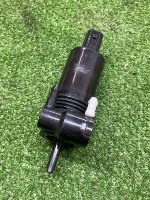 Land Rover / Range Rover / Мотор стеклоочистителя