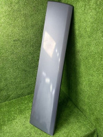 Mercedes-Benz / 190e / Молдинг двери