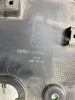 Land Rover / Range Rover / Защита днища кузова