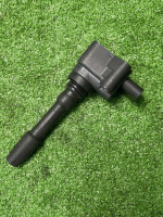 Porsche / Cayenne / Катушка зажигания
