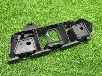 Porsche / Cayenne / Кронштейн бампера