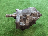 Volkswagen / Tiguan / Раздаточная коробка