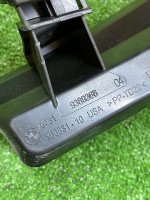 BMW / X5 / Воздуховод