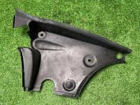 BMW / M6 / Водосток