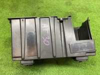 Land Rover / Range Rover / Корпус АКБ