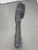 Mercedes-Benz / E-Class / Подкрылок