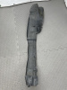 Mercedes-Benz / E-Class / Подкрылок