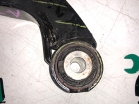 Mazda / 3 / Рычаг подвески
