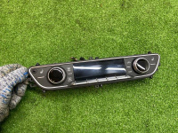 Audi / A5 / Блок управления климат-контролем