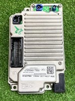 Ford / EXPLORER / Блок управления навигацией