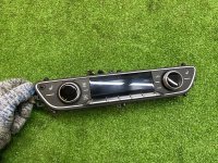 Audi / A5 / Блок управления климат-контролем